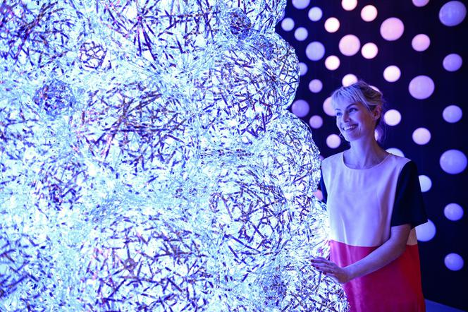 Christmasworld