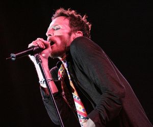 Dzień, w którym Scott Weiland zagrał ostatni koncert. Muzyk zmarł dwa dni później