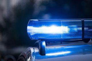Wrocław. Odnalazła się zaginiona 45-latka. Szukała jej policja i rodzina 
