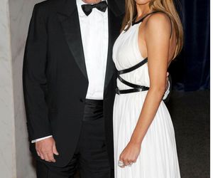 Donald i Melania Trump 