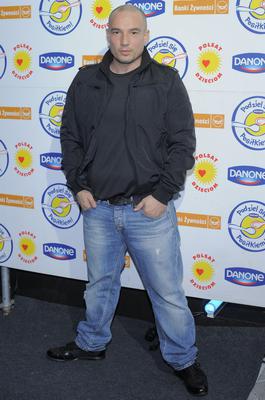 Już nie najadam się światłem