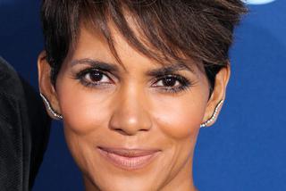 halle berry