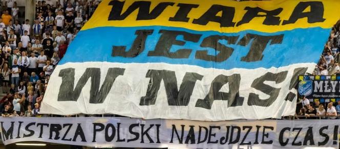 9-letni Kuba z Torunia potrzebuje pomocy. Trwa walka z czasem