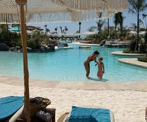 Ile waży Rozenek? Tak wyglądała na rajskich wakacjach. Trzymajcie się!