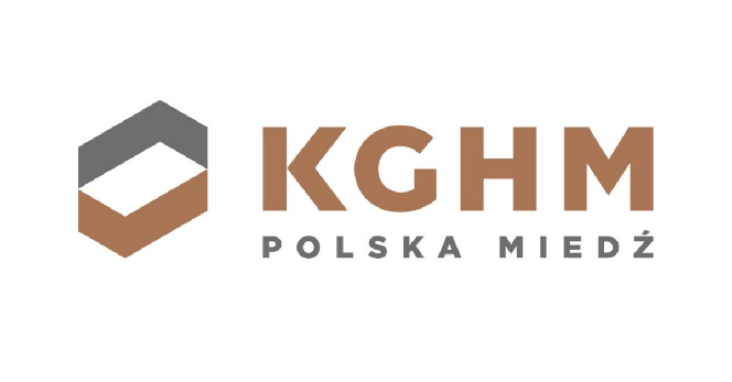 KGHM