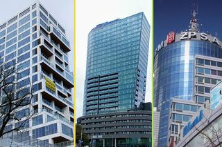 Szczecin jak Manhattan? Ekspert nie ma wątpliwości. Miasto potrzebuje wieżowców!