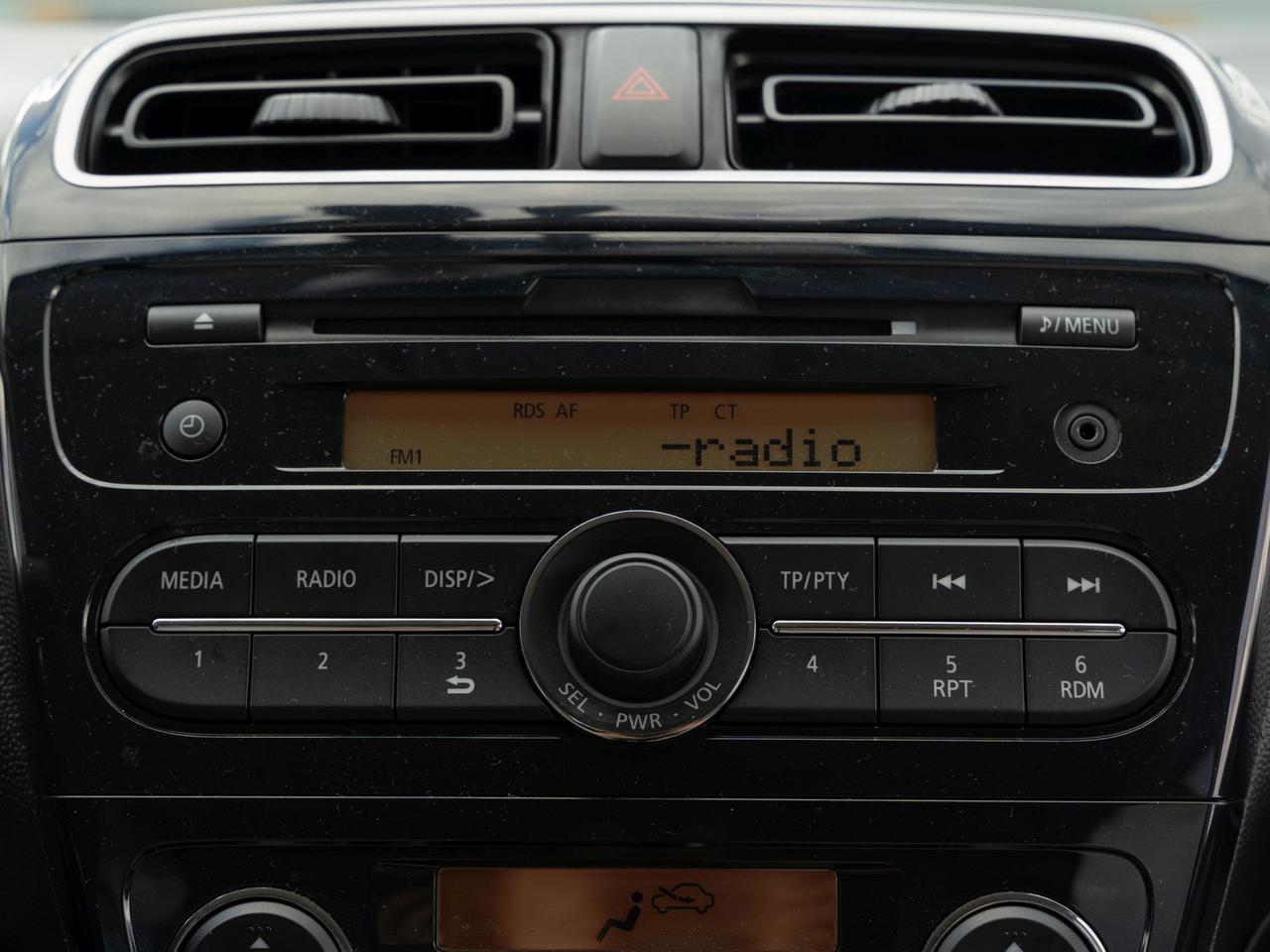 Kolejna opłata dla kierowców. O tej raczej nie wiedziałeś i narażasz się na karę