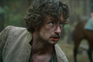 Matylda odcinek 6 Jeremi Wicher (Mateusz Mosiewicz)