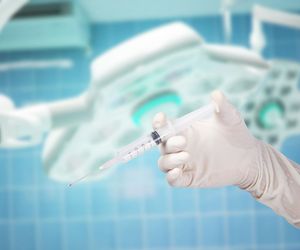 Blokada nerwu: wskazania i przebieg