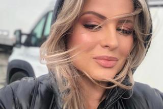 Nie żyje charakteryzatorka filmowa Magdalena Dobrowolska