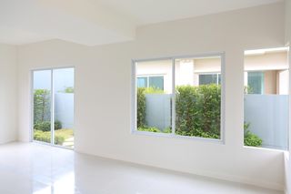 Nowoczesne osiedle w Giszowcu: rusza nabór najemców mieszkań