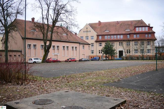 Pilski „Ekonomik” będzie miał nowe boisko 