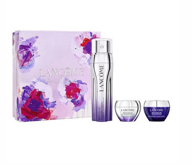 Lancome