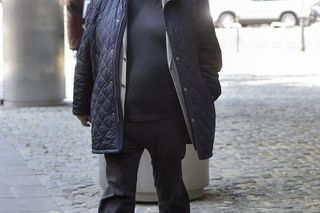 Stanisław Sojka (Soyka)