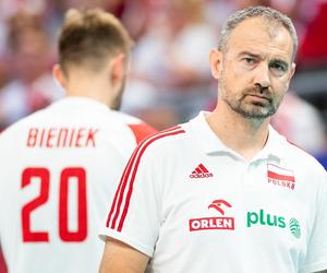 Kontrakt Nikoli Grbicia rozwiązany! Klamka zapadła, oferty odrzucone przez Serba