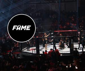 Tak bawiliśmy się na Fame Friday Arena 2 w Szczecinie! 