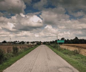 To najpiękniejsza wieś w woj. warmińsko-mazurskim. Zwyciężyła w ważnym konkursie