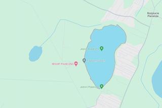 Wspólnie wybierzmy najpiękniejsze jezioro w woj. lubelskim! Ruszyło głosowanie!