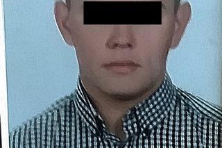 Rafał J. zabił księdza Adama i Ukrainkę Nadię. Ofiar mężczyzny jest więcej?
