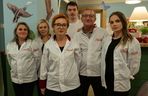 Restauratorka wykorzystała Magdę Gessler? Internauci wściekli po emisji odcinka