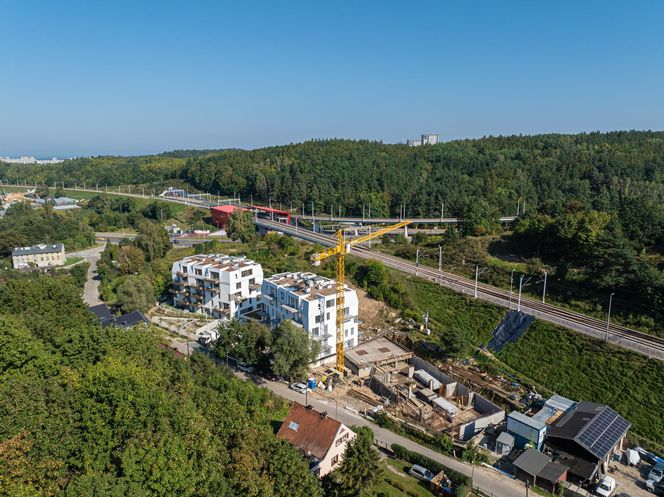 Unikat Apartamenty Rutowski Group