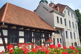 Noc Muzeów 2024. Najciekawsze miejsca na Warmii i Mazurach, które warto zobaczyć!