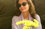 Dorota Kwiatkowska