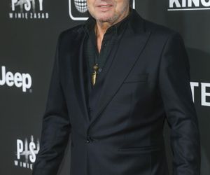 Linda idzie na emeryturę! Nie chce mu się z nami gadać