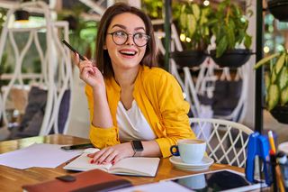 Wolna Wigilia 2025. Przepis na 18 dni urlopu