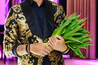 Kolejny Babski Comber w Białym Domu w Czerwionce-Leszczynach to kolejny sukces ZDJĘCIA