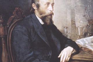 Ignacy Łukasiewicz
