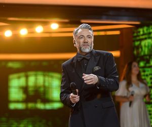 Kuba Badach - teściowa lubi mnie za to, że sprzątam