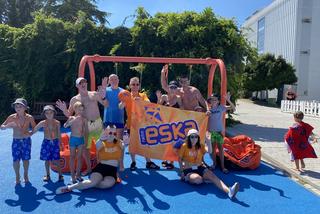 Sandra Spa Pogorzelica