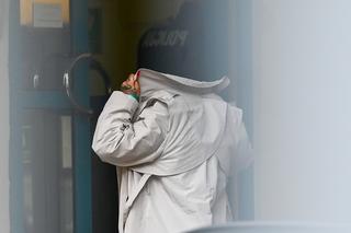 Gwiazda Królowych Życia zatrzymana