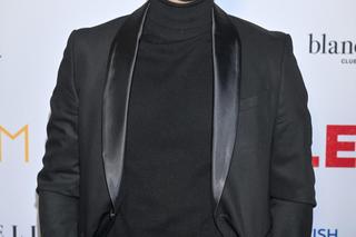 Hakiel nareszcie przemówił na temat Kaźmierskiej! Jego ukochana Dominika nie wiedziała, gdzie schować oczy