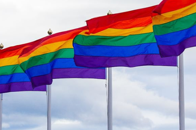 Poznań: Rusza Stonewall TV, czyli kanał o edukacji seksualnej LGBT+ [SZCZEGÓŁY]