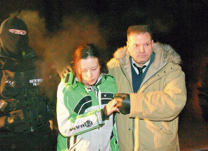 Katarzyna Waśniewska