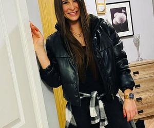 Kamila Żuk biathlonistka