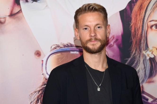 Sebastian Fabijański