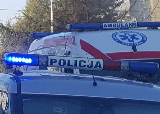 Pionki. Magdalena zmarła na komisariacie. Wyniki sekcji zwłok