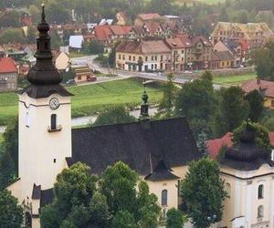 Nowy Targ