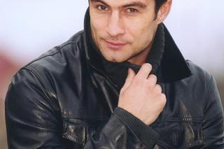 Córka Waldemara Goszcza jest już dorosła. Tak dziś wygląda 