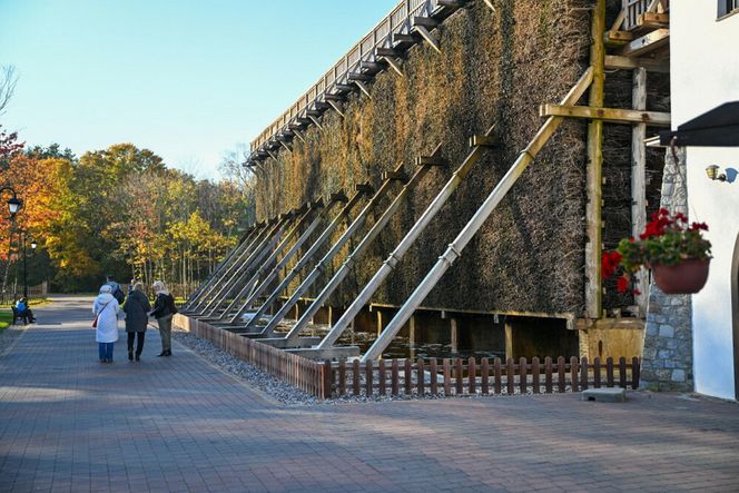Uzdrowisko Inowrocław świętuje 150-lecie