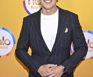 Maciej Kurzajewski pokazał niepublikowane zdjęcia ze ślubu. Natychmiastowa reakcja Cichopek