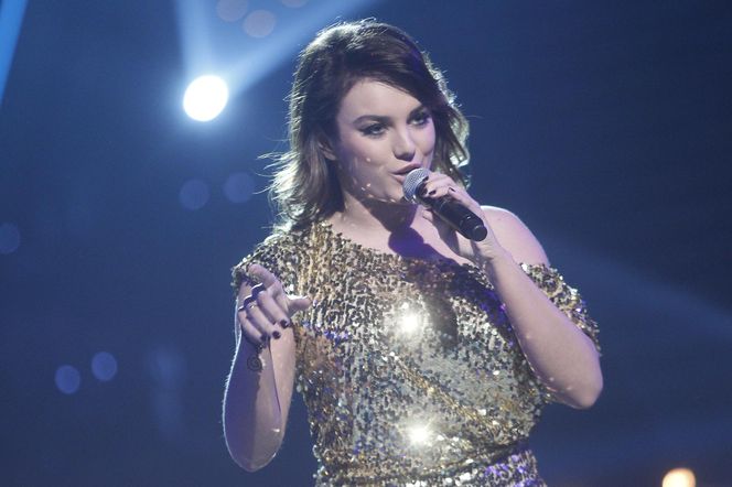 Ewa Farna rusza w trasę po Polsce. Przypominamy jej najsłynniejsze występy