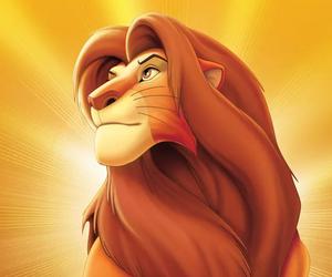 Disney QUIZ: Król Lew. Dokończ kultowy cytat! Sprawdzamy, ile pamiętacie z bajki! 
