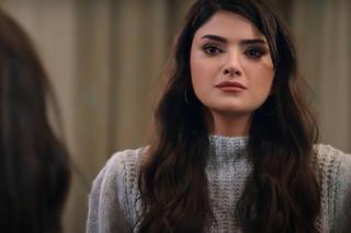 Emanet, odcinek 137. 