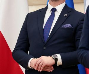 Rekonstrukcja rządu. Oto nowi ministrowie Tuska