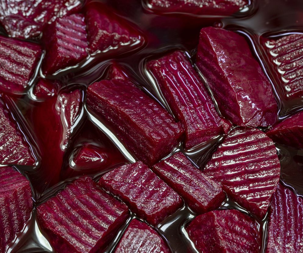 Są zbawienne dla jelit, obniżają ciśnienie i łagodzą stan zapalny. Wystarczy jedna porcja dziennie