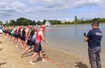 Elemental Tri Series 2025 Białystok 